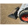Image 43 : 2010 BOBCAT S130 SKID STEER LOADER