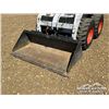 Image 44 : 2010 BOBCAT S130 SKID STEER LOADER