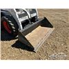 Image 45 : 2010 BOBCAT S130 SKID STEER LOADER