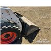 Image 46 : 2010 BOBCAT S130 SKID STEER LOADER