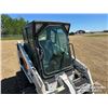 Image 6 : 2010 BOBCAT S130 SKID STEER LOADER