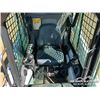 Image 7 : 2010 BOBCAT S130 SKID STEER LOADER