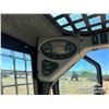 Image 8 : 2010 BOBCAT S130 SKID STEER LOADER