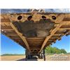 Image 10 : 1999 DOEPKER SUPER B-TRAIN HIBOY TRAILERS