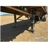Image 11 : 1999 DOEPKER SUPER B-TRAIN HIBOY TRAILERS