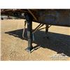 Image 12 : 1999 DOEPKER SUPER B-TRAIN HIBOY TRAILERS