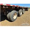 Image 13 : 1999 DOEPKER SUPER B-TRAIN HIBOY TRAILERS