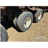 Image 15 : 1999 DOEPKER SUPER B-TRAIN HIBOY TRAILERS
