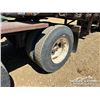 Image 17 : 1999 DOEPKER SUPER B-TRAIN HIBOY TRAILERS