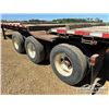 Image 19 : 1999 DOEPKER SUPER B-TRAIN HIBOY TRAILERS