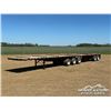 Image 1 : 1999 DOEPKER SUPER B-TRAIN HIBOY TRAILERS