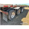 Image 20 : 1999 DOEPKER SUPER B-TRAIN HIBOY TRAILERS
