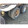 Image 22 : 1999 DOEPKER SUPER B-TRAIN HIBOY TRAILERS