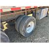 Image 24 : 1999 DOEPKER SUPER B-TRAIN HIBOY TRAILERS