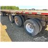 Image 26 : 1999 DOEPKER SUPER B-TRAIN HIBOY TRAILERS
