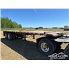 Image 27 : 1999 DOEPKER SUPER B-TRAIN HIBOY TRAILERS