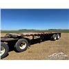 Image 28 : 1999 DOEPKER SUPER B-TRAIN HIBOY TRAILERS