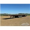 Image 2 : 1999 DOEPKER SUPER B-TRAIN HIBOY TRAILERS