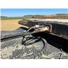 Image 30 : 1999 DOEPKER SUPER B-TRAIN HIBOY TRAILERS