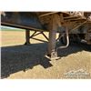 Image 33 : 1999 DOEPKER SUPER B-TRAIN HIBOY TRAILERS