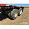 Image 34 : 1999 DOEPKER SUPER B-TRAIN HIBOY TRAILERS