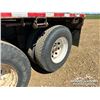 Image 36 : 1999 DOEPKER SUPER B-TRAIN HIBOY TRAILERS