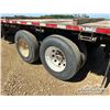 Image 38 : 1999 DOEPKER SUPER B-TRAIN HIBOY TRAILERS