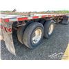 Image 39 : 1999 DOEPKER SUPER B-TRAIN HIBOY TRAILERS