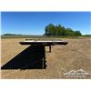 Image 3 : 1999 DOEPKER SUPER B-TRAIN HIBOY TRAILERS
