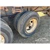 Image 41 : 1999 DOEPKER SUPER B-TRAIN HIBOY TRAILERS