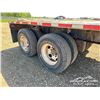 Image 43 : 1999 DOEPKER SUPER B-TRAIN HIBOY TRAILERS