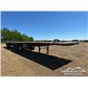 Image 4 : 1999 DOEPKER SUPER B-TRAIN HIBOY TRAILERS