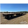Image 5 : 1999 DOEPKER SUPER B-TRAIN HIBOY TRAILERS