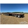 Image 6 : 1999 DOEPKER SUPER B-TRAIN HIBOY TRAILERS