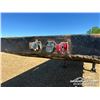 Image 9 : 1999 DOEPKER SUPER B-TRAIN HIBOY TRAILERS