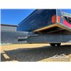 Image 13 : 2023 DOUBLE A HT147-22 HYDRAULIC TILT DECK TRAILER