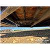 Image 22 : 2023 DOUBLE A HT147-22 HYDRAULIC TILT DECK TRAILER