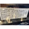 Image 7 : 2023 DOUBLE A HT147-22 HYDRAULIC TILT DECK TRAILER