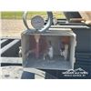 Image 10 : 2008 MIDLAND SL4200 QUAD/A END DUMP TRAILER