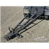 Image 11 : 2008 MIDLAND SL4200 QUAD/A END DUMP TRAILER