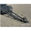 Image 12 : 2008 MIDLAND SL4200 QUAD/A END DUMP TRAILER