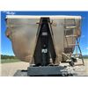 Image 13 : 2008 MIDLAND SL4200 QUAD/A END DUMP TRAILER