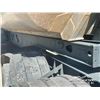 Image 14 : 2008 MIDLAND SL4200 QUAD/A END DUMP TRAILER