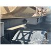Image 15 : 2008 MIDLAND SL4200 QUAD/A END DUMP TRAILER