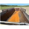 Image 17 : 2008 MIDLAND SL4200 QUAD/A END DUMP TRAILER