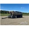 Image 1 : 2008 MIDLAND SL4200 QUAD/A END DUMP TRAILER