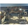 Image 21 : 2008 MIDLAND SL4200 QUAD/A END DUMP TRAILER