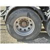 Image 22 : 2008 MIDLAND SL4200 QUAD/A END DUMP TRAILER
