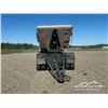 Image 2 : 2008 MIDLAND SL4200 QUAD/A END DUMP TRAILER