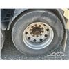 Image 31 : 2008 MIDLAND SL4200 QUAD/A END DUMP TRAILER